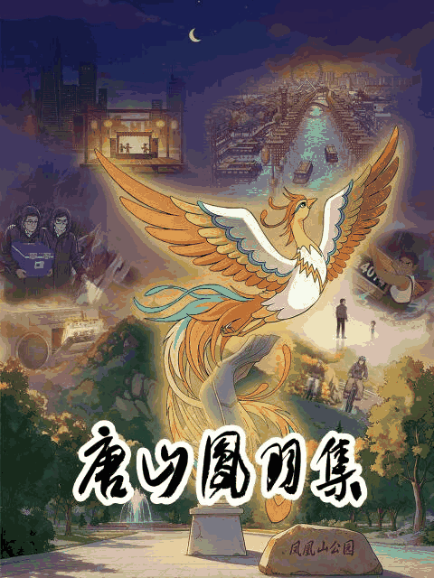 少女潘金莲_唐山凤羽集瓦片封面在线看